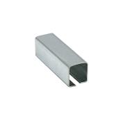 Переходник для штока 8/9 мм